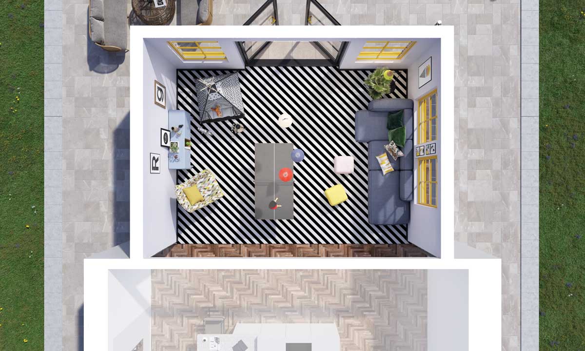 Play Image 1